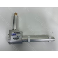LAM RESEARCH 853-067076-014 715-066533-001 715-800...
